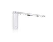 Động Cơ Irismo 50